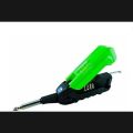 New Design Original Kelvin Tools Kelvin 17 in 1 DIY Multitool with Flashlight is designed to help you with every day tasks. 