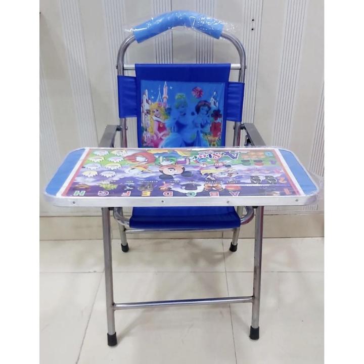 Smart%20Folding%20Kids%20Study%20Table+Eating%20Table+Multi%20Purpose%20Table%20-%20Image%206