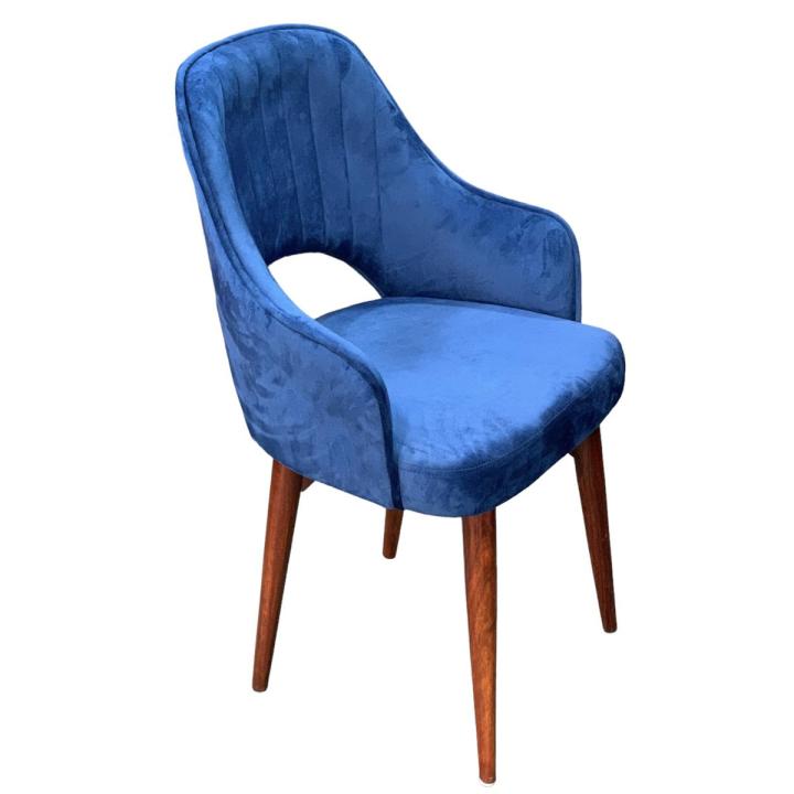 Dinning/Room chair