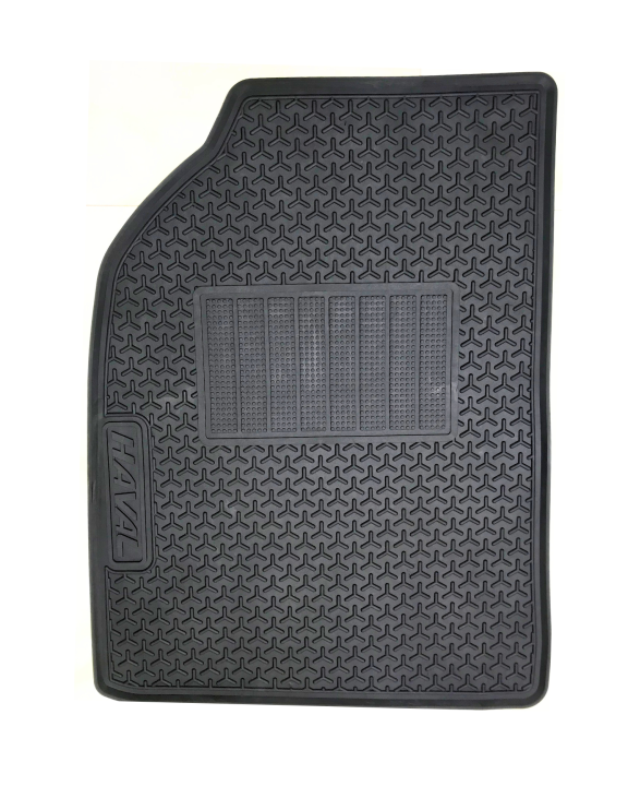 GMW%20HAVAL%20H6%20PVC%20LATEX%20RUBBER%20CAR%20FLOOR%20MAT%20DIAMOND%20PREMIUM%20LATEX%20SERIES%20MATS%20-%20Image%203