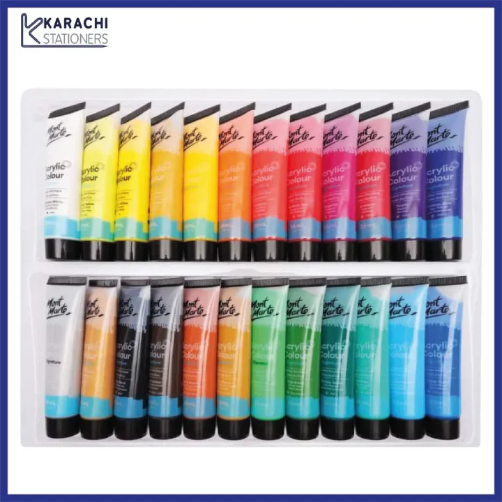 Mont%20Marte%20Acrylic%20Paints%20Set%20-%2024%20Pieces,%2036ml%20Tubes%20-%20Ideal%20for%20Acrylic%20Painting%20-%20Brilliant%20Lightfast%20Colours%20with%20Great%20Opacity%20-%20Perfect%20for%20Beginners,%20Professionals%20and%20Artists%20-%20Image%203