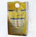Kashaf Basmati Rice_5kg. 