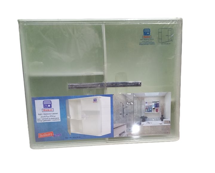 Italian%20bathroom%20Cupboard%20with%20transparent%20door%20-%20Image%203