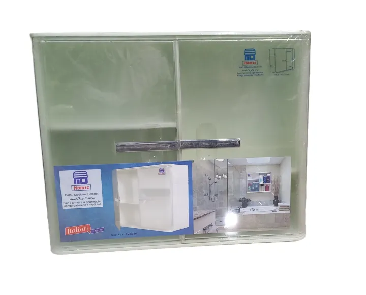 Italian%20bathroom%20Cupboard%20with%20transparent%20door%20-%20Image%203