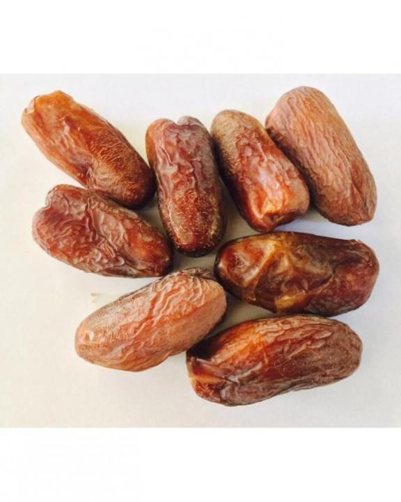Amber%20Dates-500gm%20-%20Image%203