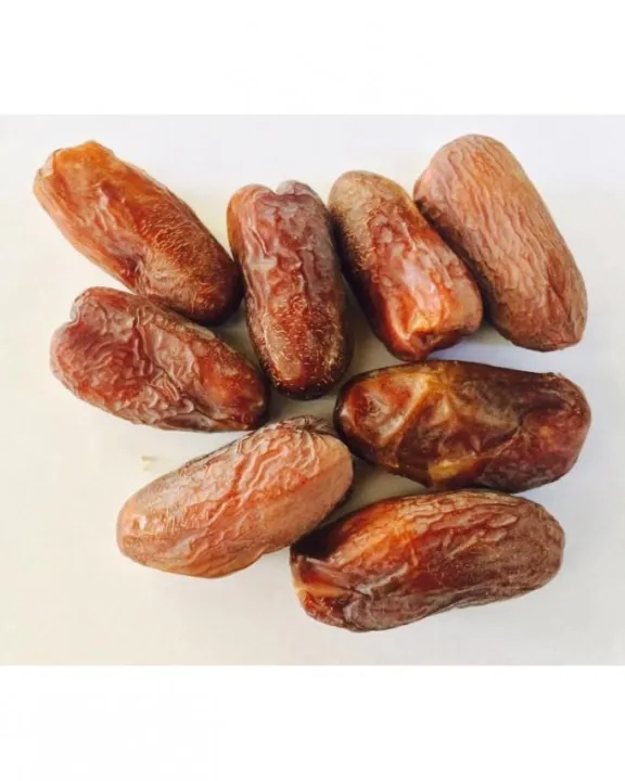 Amber%20Dates-500gm%20-%20Image%203