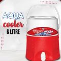 Royal Aqua Water Travel Cooler High Quality 6, 14, 20, 24.5 Liters. 