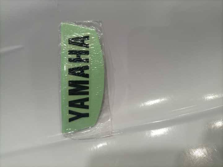 YAMAHA%20JUNOON%20MONOGRAM%20(%20ORIGINAL%20)%20-%20Image%208