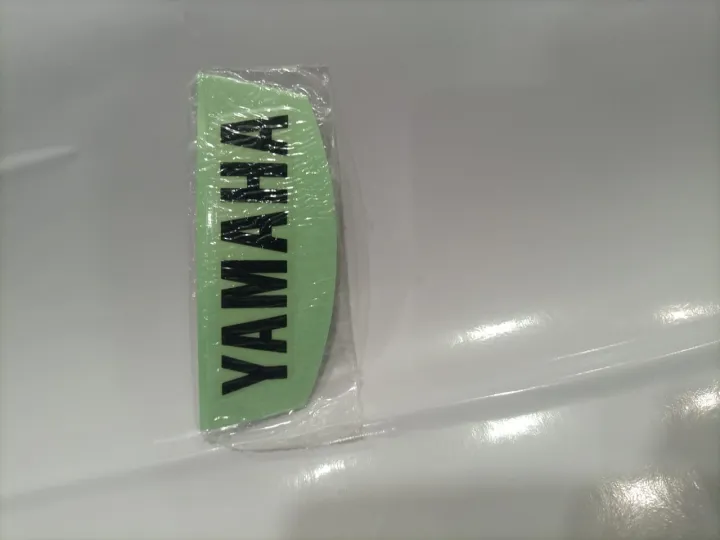 YAMAHA%20JUNOON%20MONOGRAM%20(%20ORIGINAL%20)%20-%20Image%208