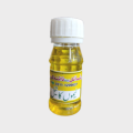 Zesty Citrus Essence: 30ml Pure Lemon Oil - Refreshing Aromatherapy and Culinary Delights. 