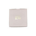 Gege Bear Refreshing Cushion Moisturizing Moisturizing Makeup Makeup Modification Complexion Brightening Dull Women's Foundation. 