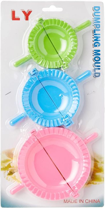 Pack%20Of%203%20-%20Samosa%20Maker%20Dumpling%20Mold%20-%20Multi%20Color%20-Samosa%20Maker%20Mould%20-Pack%20of%203%20Different%20sizes%20samosa%20maker%20samosa%20shaper-%20Dumpling%20Press%20Mold%20-%20Image%206