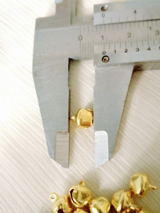 Beads%20100%20Pcs%2010mm,%208mm,%206mm%20Vibrant%20Gold,%20Silver%20Ghungroo%20Beads%20Noisy%20and%20Noiseless%20Ghungru%20Charm%20Beads%20for%20Craft%20DIY%20-%20Image%205