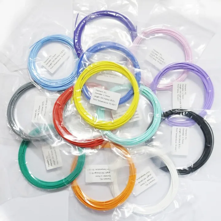 3D%20Printer%20Filament%201.75%20mm%20PLA%20Filament%20for%203D%20Pen%20/%203D%20Printer%20%20(2.5m%20lenght)%20-%20Image%204