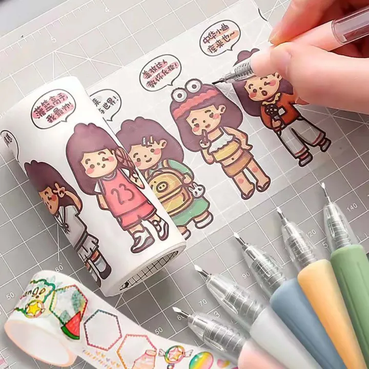 Press%20Paper%20Cutter%20Cutting%20Tool%20Craft%20Tools%20Precision%20Art%20Sticker%20Washi%20Tape%20Cutter%20School%20Supplies%20-%20Image%206