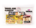 The Balm - Travel Size Classics (4 piece set) - Beauty by Daraz. 