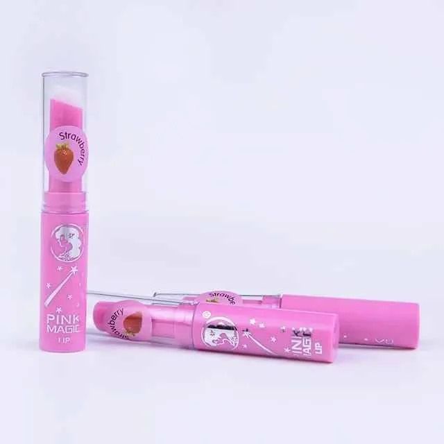 New%20pink%20magic%20lipstick%20long%20lasting%20strawberry%20flavor%20fruit%20juice%20vitamin%20C%20changeable%20color%20lipsticks%20-%20Image%202