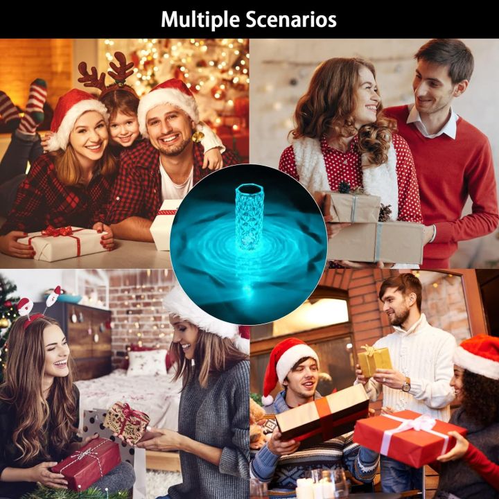 Crystal%20Lamp%20Rose%20Light%20Diamond%20Lamp%2016%20Colors%20Changing%20with%20Touch%20Control%20Crystal%20Lamp%20with%20USB%20Port%20Crystal%20Lamp%20with%20USB%20Port%20-%20Image%204