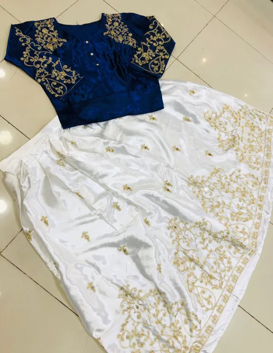 lehenga%20choli%20for%20women%20&%20girls%20new%20style%20-%20Image%202