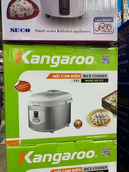 FAST%20TRACK%202.8L%20ELECTRIC%20RICE%20COOKER%20-%20Image%204