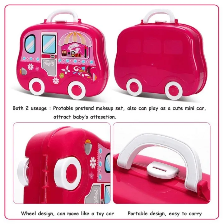 Makeup%20Briefcase%20Fashion%20Beauty%20Pretend%20Playset%20For%20Kids%20Girls%20Make%20Up%20Set%20Toys%20Professional%20Princess%20Makeup%20Tools%20Kit%20For%20Your%20Princess%20Best%20Birthday%20Gift%20-%20Image%205