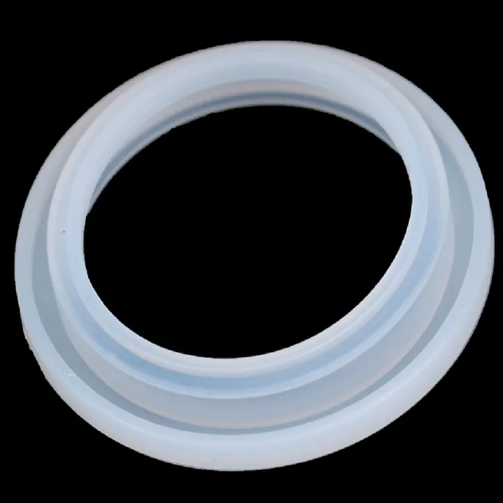 Uequilib%2010Pcs%20Silicone%20Sealing%20O-Rings%20Gaskets%20Seals%20for%204.5cm%205.2cm%20Vacuum%20Bottle%20Cover%20Stopper%20Thermal%20Cup%20Lid%20Bullet%20Flask%20Covers%20Bottle%20Accessories%20new%20-%20Image%206