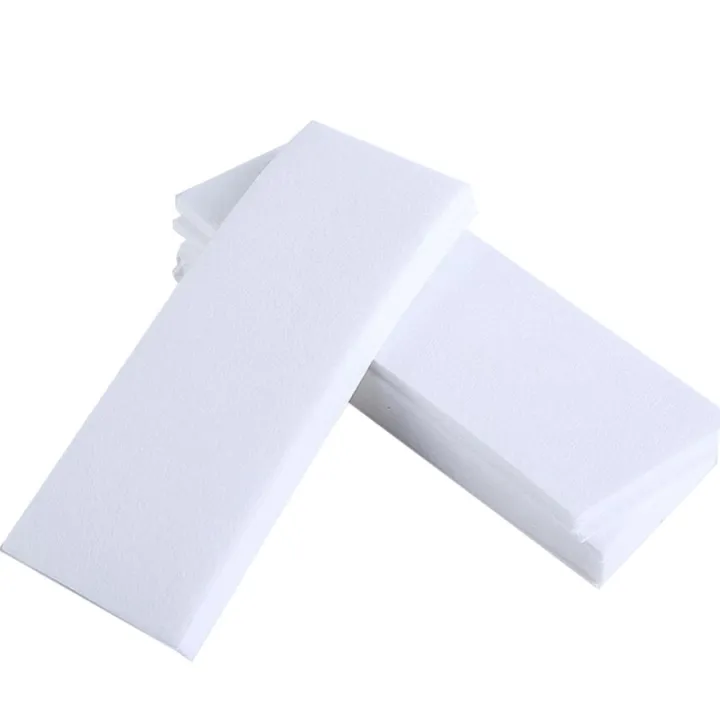 100%20Pcs%20Mini%20Wax%20Strips%20%E2%80%93%2045%20x%20120mm%20Non-Woven%20Hair%20Removal%20Strips%20%E2%80%93%20Raw%20Strips%20for%20Soft%20Wax%20%E2%80%93%20Perfect%20for%20Facial%20&%20Precision%20Waxing%20-%20Image%203