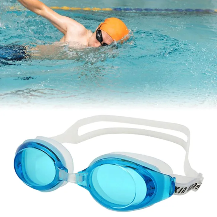 Swimming%20Goggles%20Waterproof%20Leakproof%20Adjustable%20Swimming%20Glasses%20Professional%20Comfortable%20Anti%20Fog%20-%20Image%203