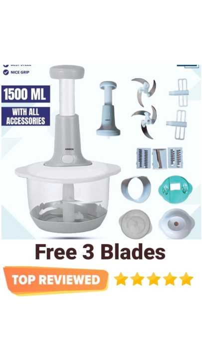 Chopper%20Food%20Processor,%202000%20ML%20Cup%20Food%20Processor,%20Press%20Start%20Quick%20Operation,%203-Blade%20Double%20Layer%20Thickening%20Transparent%20Bowl%20is%20Safe%20and%20Reliable%20Kitchens%20Best%20Food%20Chopper.%20-%20Image%206