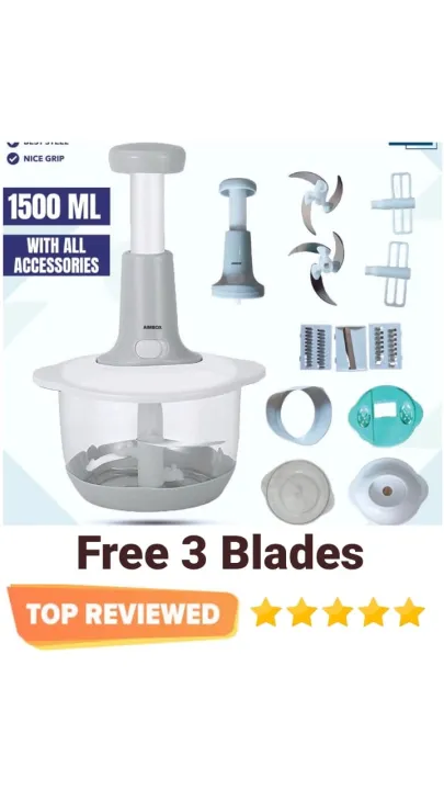 Chopper%20Food%20Processor,%202000%20ML%20Cup%20Food%20Processor,%20Press%20Start%20Quick%20Operation,%203-Blade%20Double%20Layer%20Thickening%20Transparent%20Bowl%20is%20Safe%20and%20Reliable%20Kitchens%20Best%20Food%20Chopper.%20-%20Image%206