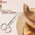 cuticle sessior  at your finger tips. 