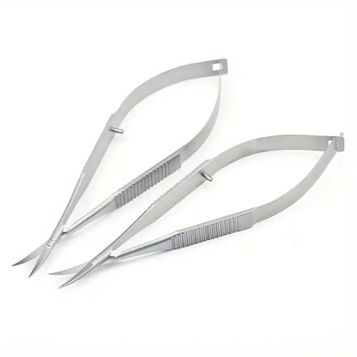 Ophthalmic%20Castroviejo%20Cornea%20Scissors%20%E2%80%93%20Surgical%20Micro%20Venus%20Capsule%20&%20Conjunctival%20Membrane%20Scissors%20%E2%80%93%20Ultra%20Sharp%20Stainless%20Steel%20with%20Straight/Curved%20Head%20for%20Precise%20Eye%20and%20Microsurgery%20Use%20-%20Image%205