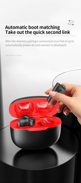 L33%20TWS%20Bluetooth%205.0%20Wireless%20Earphones%20With%20Operation%20Function%20Upgrade%20And%204D%20Heavy%20Bass%20Sound%20-%20Image%209