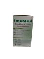 ImuMed Blood Lancet 30G(200pcs). 