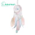 Dream Catcher Net Suspendable Wall Door Hang Dreamcatcher. 