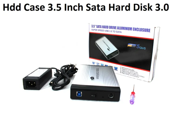 HDD%20Case%203.5%20Inch%20SATA%20Hard%20Disk%203.0%20PC%20Computer%20Hard%20Disk%20Drive%20Case%20-%20Image%204