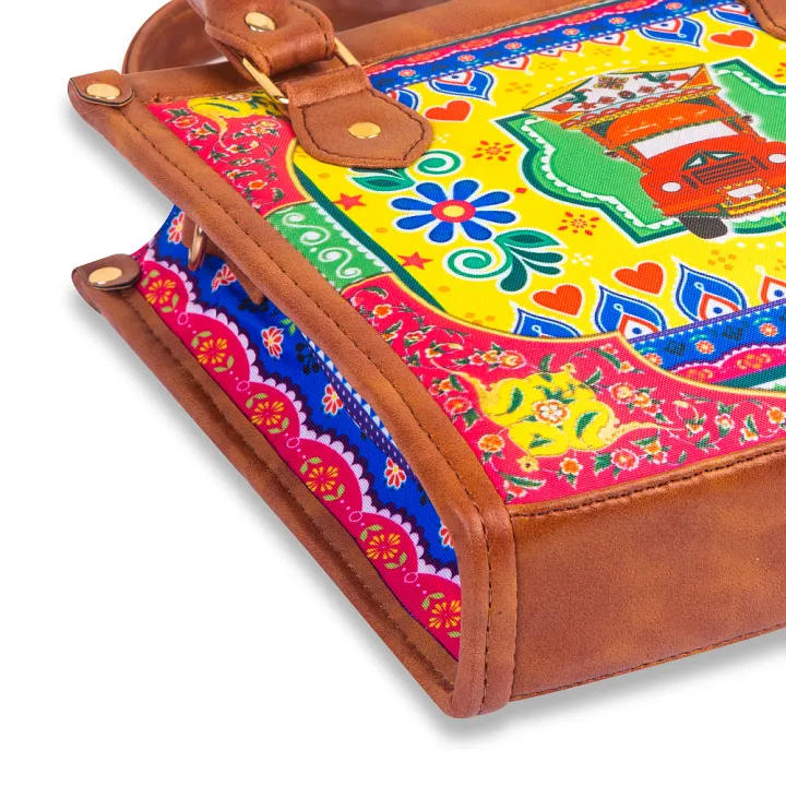 BAG%20X%20TRUCK%20ART%20HANDBAG%20FOR%20GIRLS%20-%20Image%203