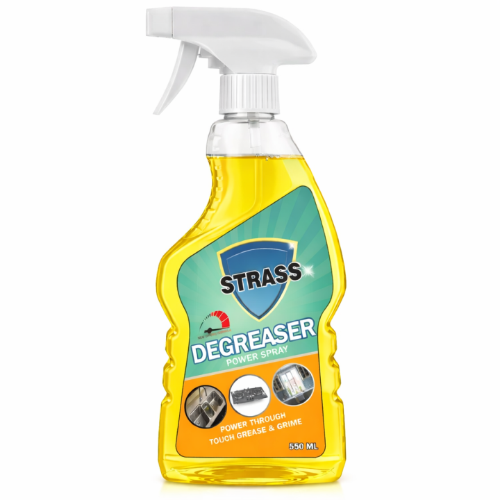 STRASS%20KITCHEN%20DEGREASER%20POWER%20SPRAY%20-%20Image%202