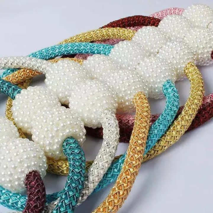 2%20PCS%20Magnetic%20Curtain%20Tiebacks%20European%20Style%20Drapery%20Holders%20-%20Image%204