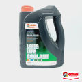 Getsun Long Life Coolant 2 Liters Green. 