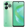 Infinix Smart 8 Pro || 4GB + 4GB Ram 128GB Rom || 6.6 Inch 90Hz Display || 5000 mAh - Battery charging 10W wired,. 