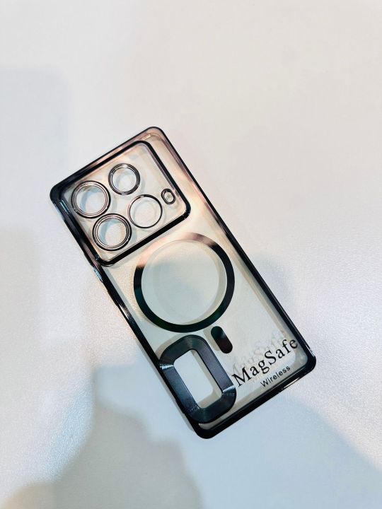 Infinix%20Note%2040%20Back%20Cover%20Luxury%206D%20Plating%20Soft%20Case%20-%20MAG%20Safe%20Design%20-%20Infinix%20Note%2040%20Back%20Cover%20-%20Image%203