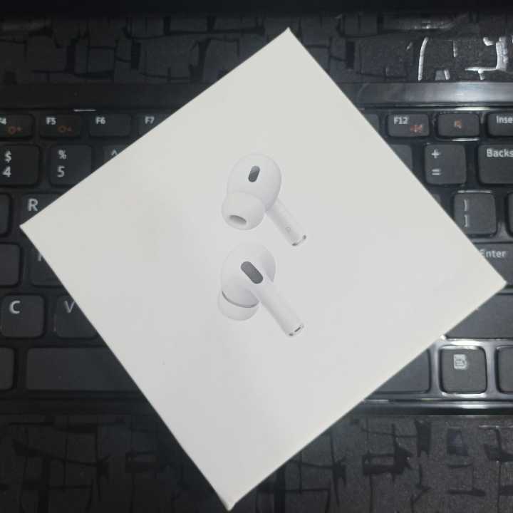 Airpods%20Pro%202nd%20Generation%20Wireless%20Earbuds,%20Bluetooth%205.0,%20High%20Quality%20Bass%20And%20Sound,%20Popup%20Window%20%7C%20Made%20In%20California%20%7C%20Compatible%20On%20Android%20&%20IOS%20-%20Image%204