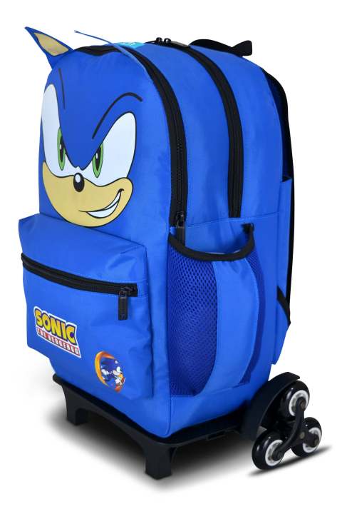 THE%20SONIC%20TROLLEY%20BACKPACK%20FOR%20GIRLS%20AND%20BOYS%20%5BCLASS(3-8)%5D%20-%20Image%202