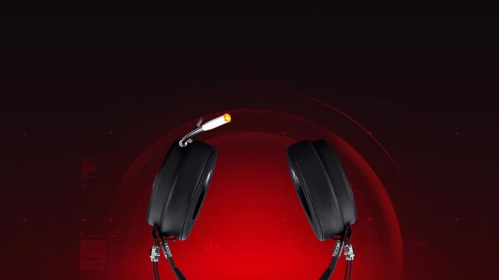 A4Tech%20Bloody%20M660%20Over-Ear%20MOCI%20HIGH%20END%20Gaming%20Headset%20-%20Image%206