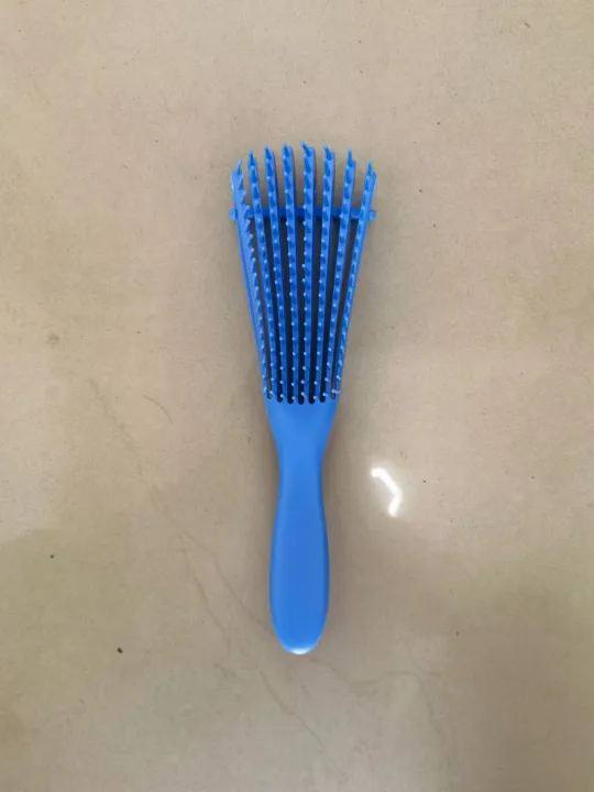 1%20pcs%20Detangler%20Brush%20for%20Curly%20Hair-Hair%20Brush-Brush%20for%20Thick%20or%20Wet%20Hair%20-%20Image%209