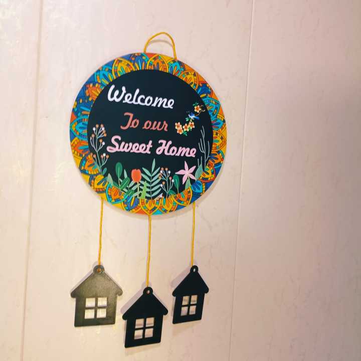 Welcome%20To%20Our%20Sweet%20Home%20Wooden%20Wall%20Hanging%20%E2%80%93%20Colorful%20Mandala%20Decorative%20Sign%20with%20Hanging%20House%20Charms%20%E2%80%93%20Perfect%20Home%20D%C3%A9cor%20Gift%20%E2%80%93%20Decorating%20Items%20%E2%80%93%20Decorating%20Items%20For%20Home%20%E2%80%93%20Home%20Decoration%20Items%20%E2%80%93%20Home%20D%C3%A9cor%20%E2%80%93%20Wall%20Decoration%20%E2%80%93%20Lifestyle%20Glory%20-%20Image%205