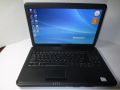 Lenovo G550 Laptop 2GB RAM / 250GB Hard Drive, 15.6" LED size battery not included. 