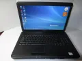 Lenovo G550 Laptop 2GB RAM / 250GB Hard Drive, 15.6" LED size battery not included. 