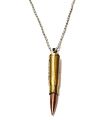 Elegant Locket/Necklace/Pendant Chians For Boys/Men. 